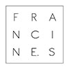 Francine Schloeth Retina Logo